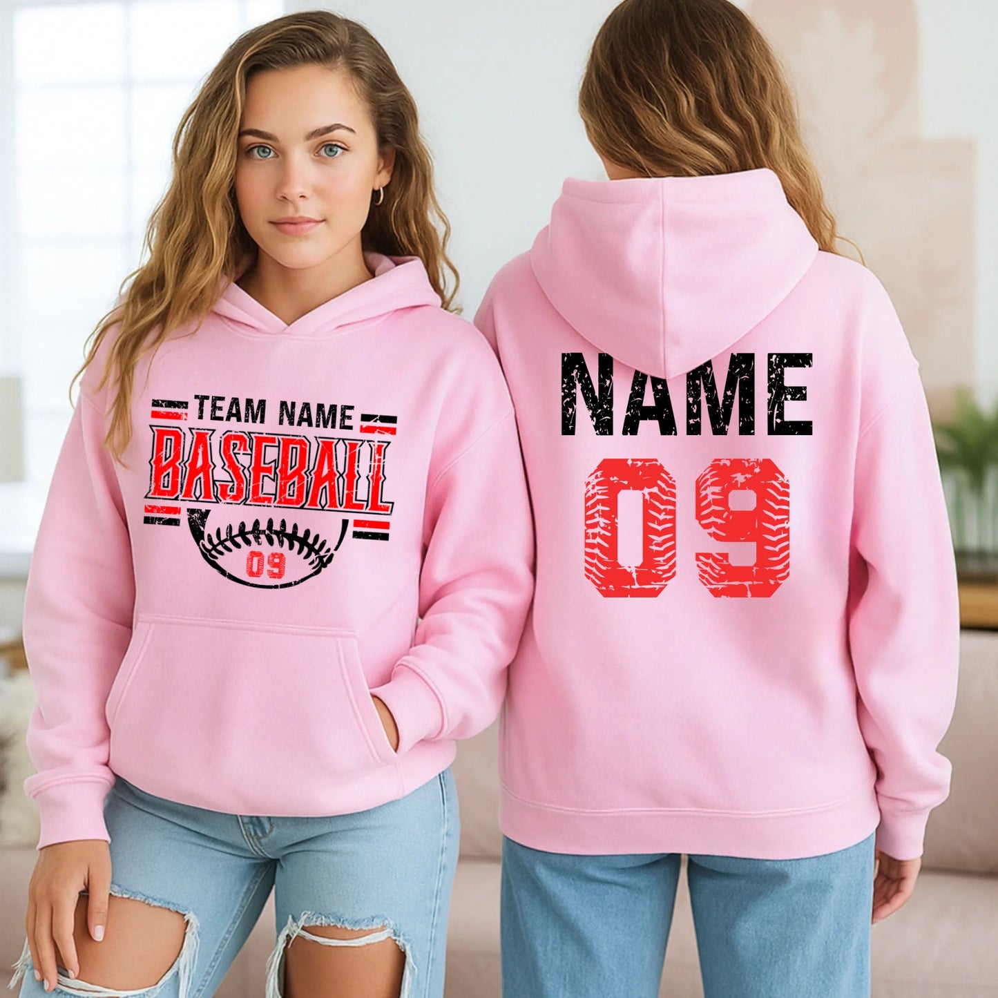 Pink-mockup