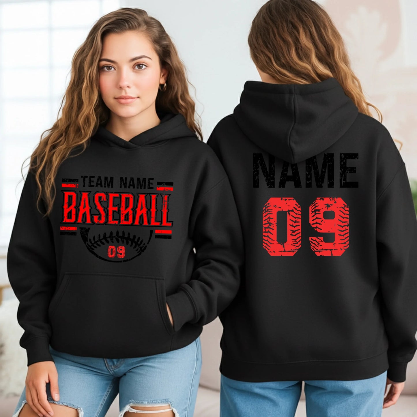 black-hoodie