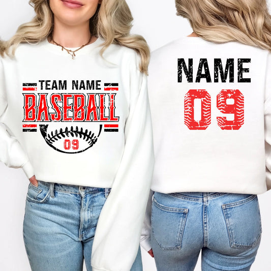 White-Sweatshirt