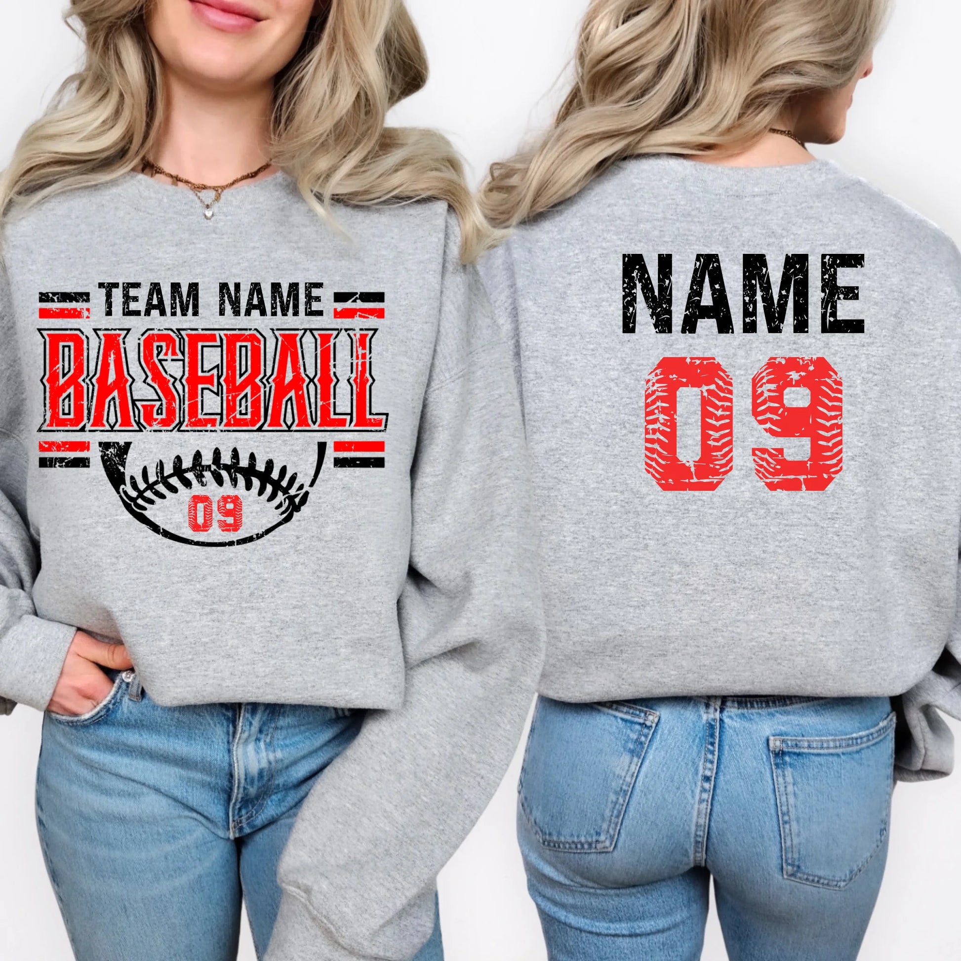 Sport-Grey-Sweatshirt