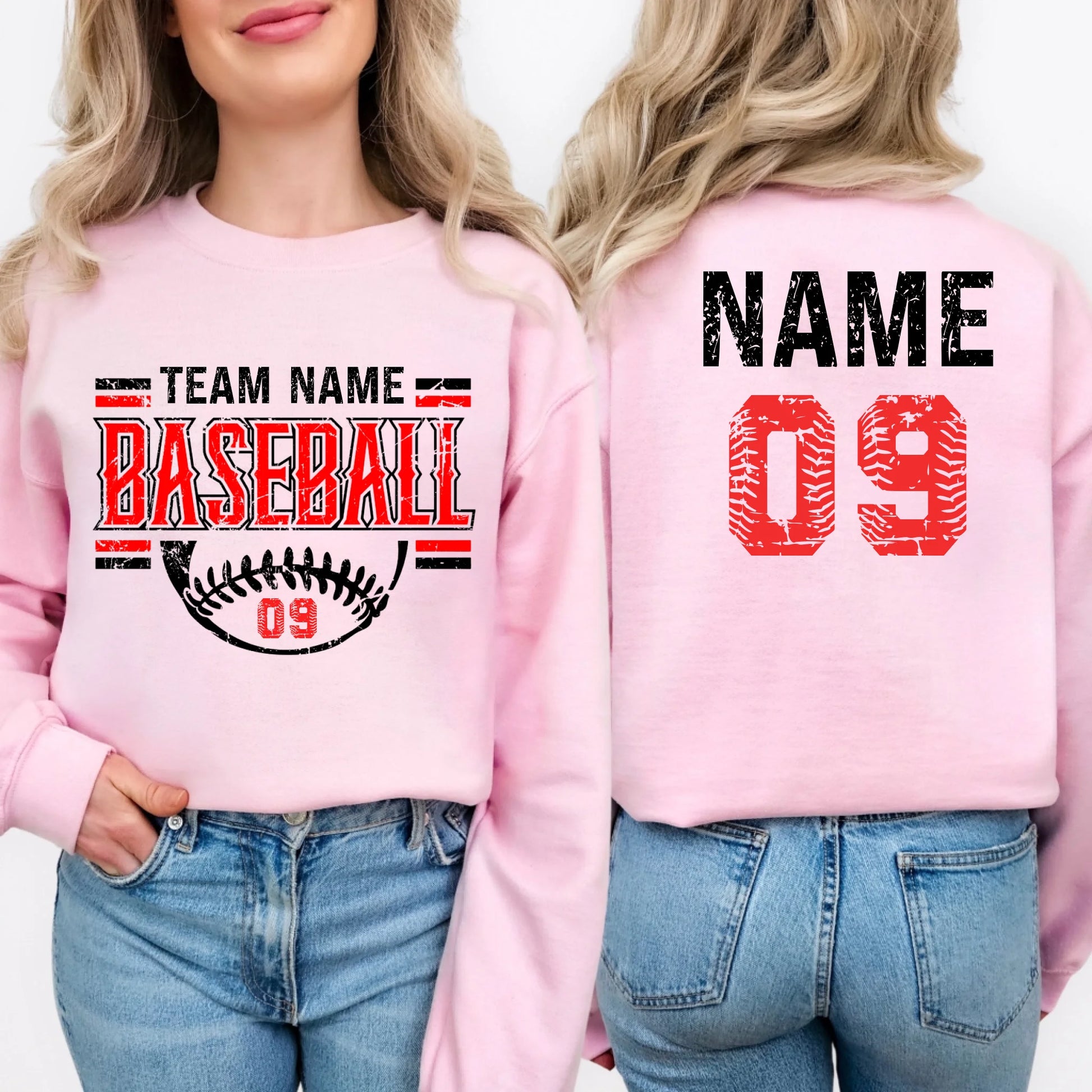 Bouth-sides-light-pink-sweatshirt