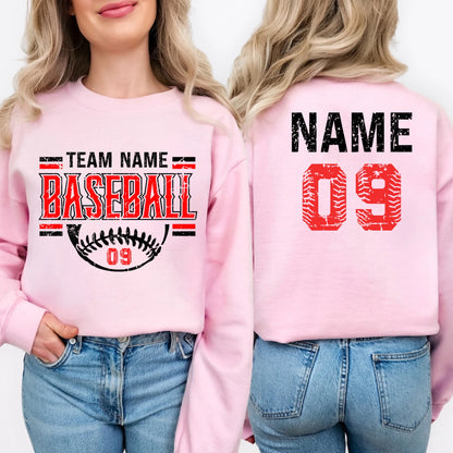 Bouth-sides-light-pink-sweatshirt