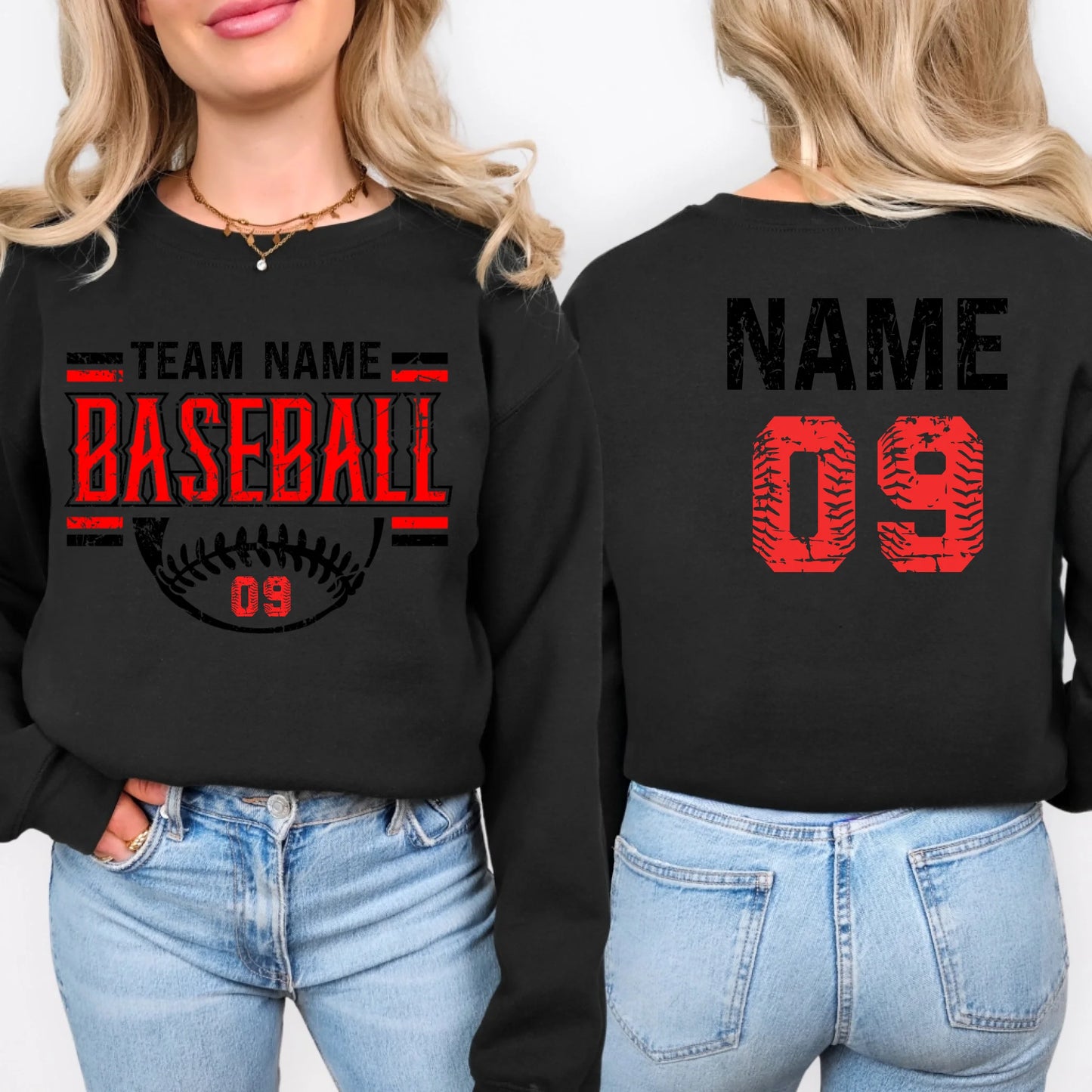 Black-Sweatshirt