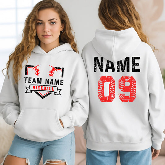 White-Hoodie
