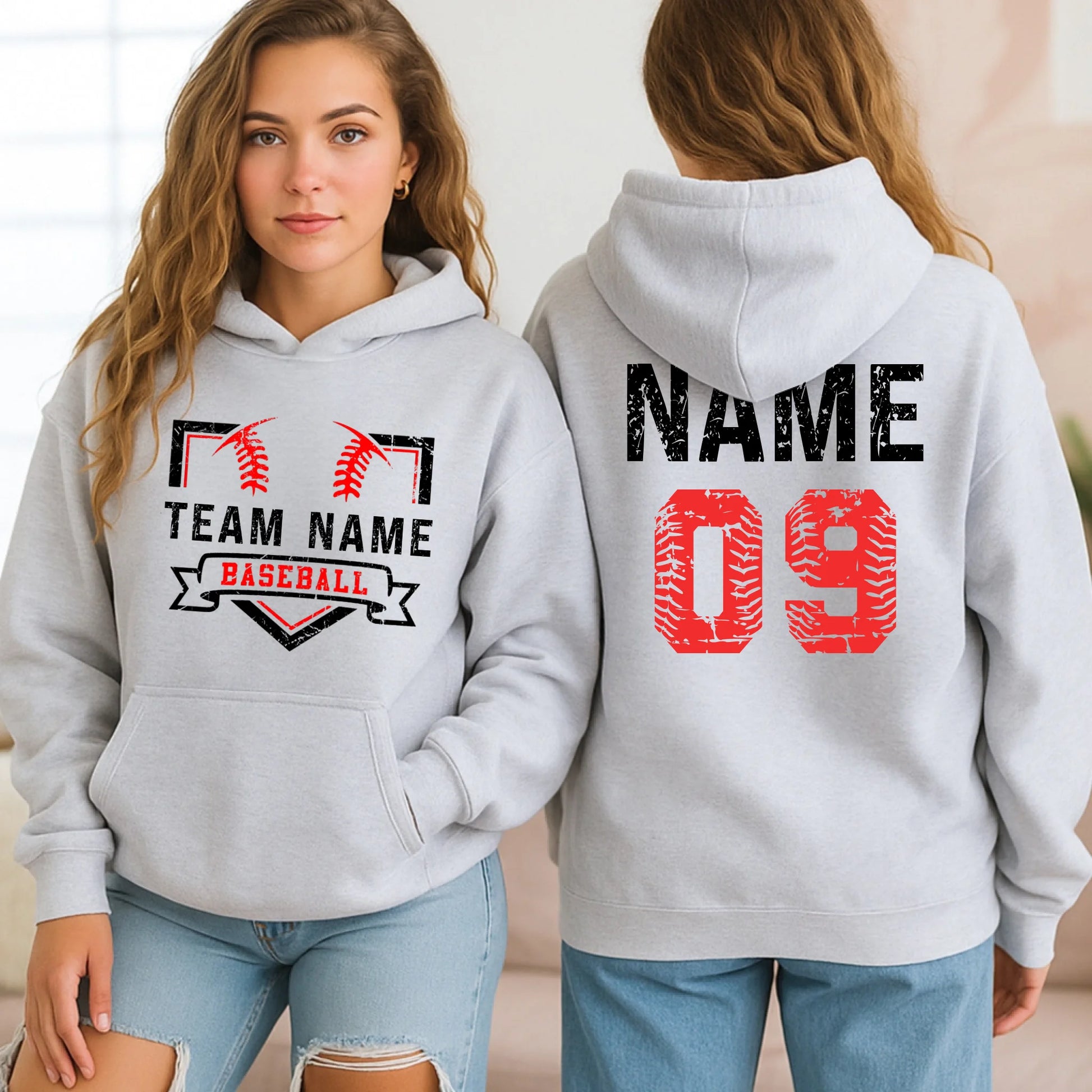 sport-grey-hoodie