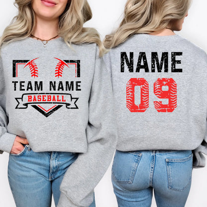 Sport-Grey-Sweatshirt