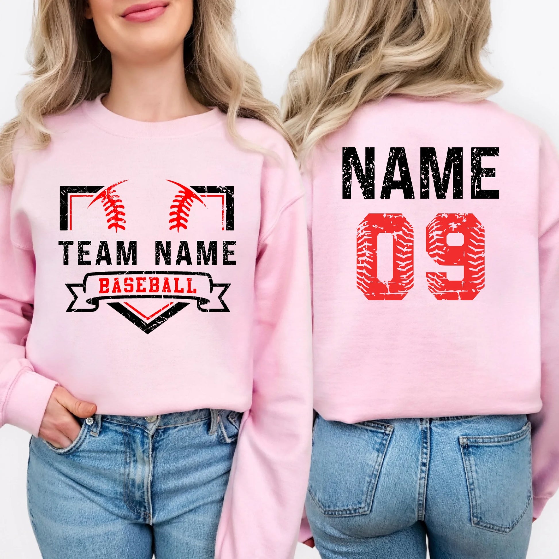 Bouth-sides-light-pink-sweatshirt