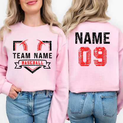 Bouth-sides-light-pink-sweatshirt