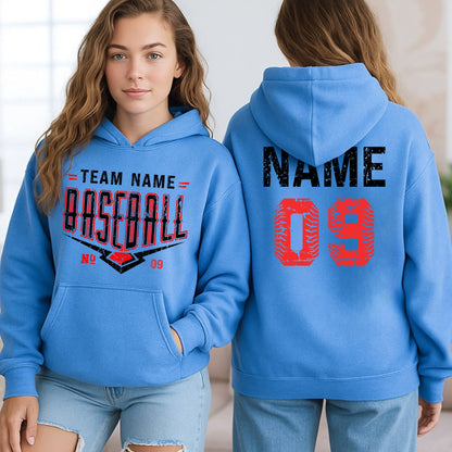 Blue-Hoodie