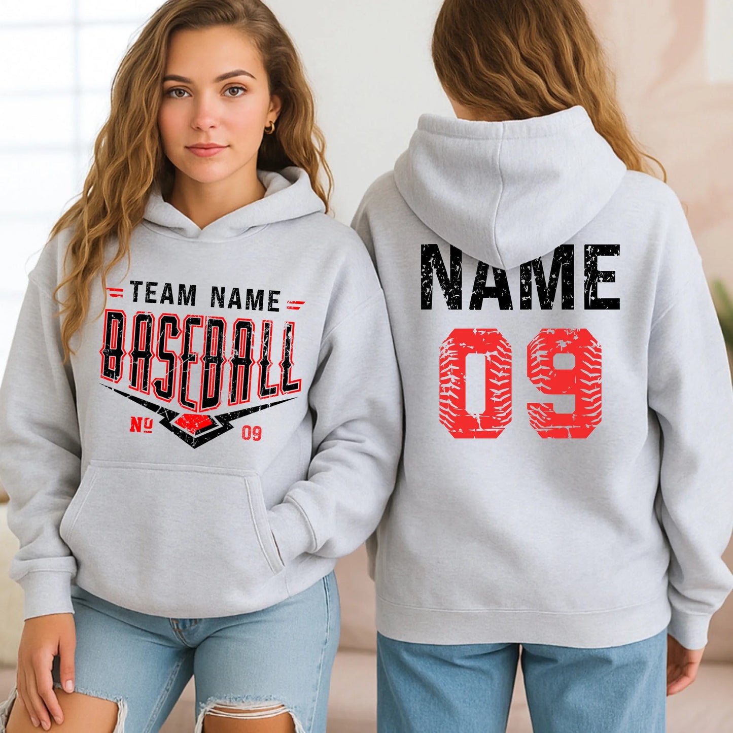 sport-grey-hoodie