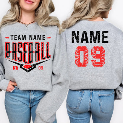 Sport-Grey-Sweatshirt