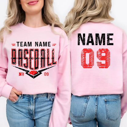 Bouth-sides-light-pink-sweatshirt