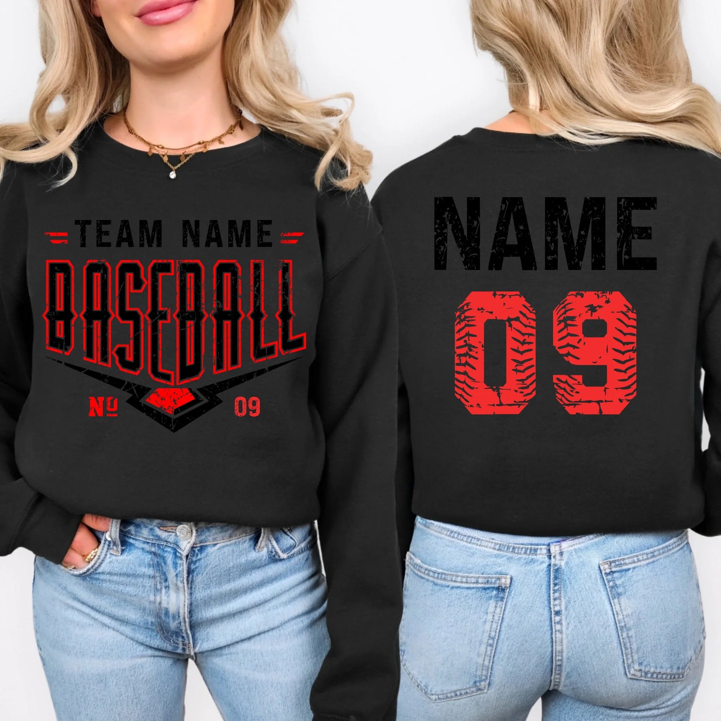 Black-Sweatshirt