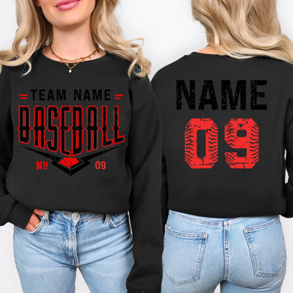 Black-Sweatshirt