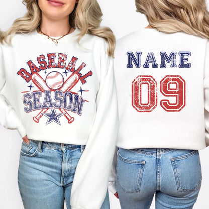 White-Sweatshirt