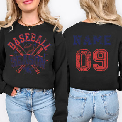 Black-Sweatshirt