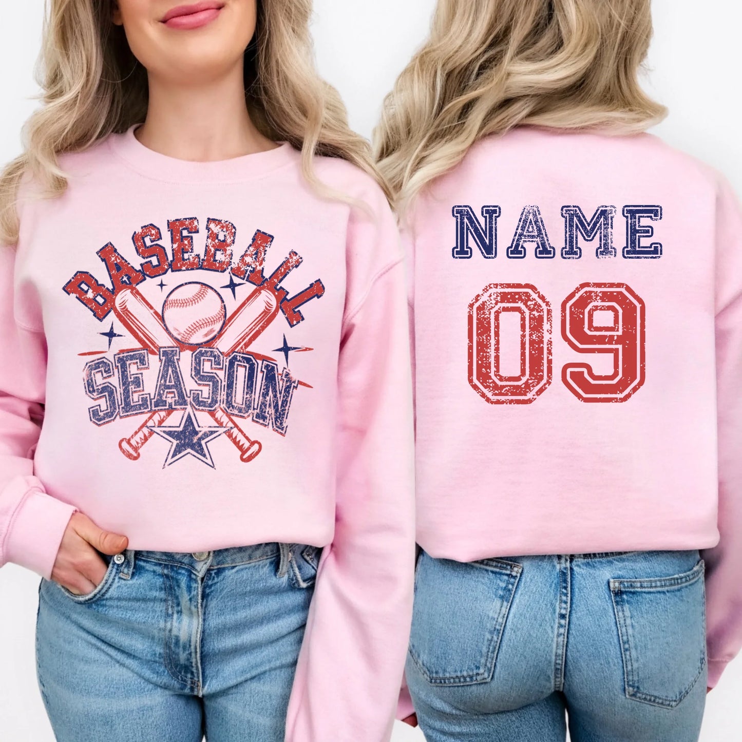 Bouth-sides-light-pink-sweatshirt