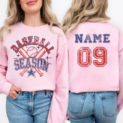 Bouth-sides-light-pink-sweatshirt
