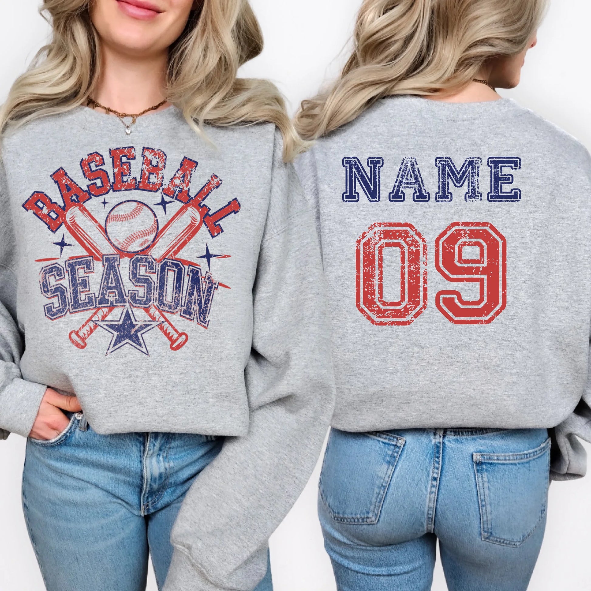 Sport-Grey-Sweatshirt