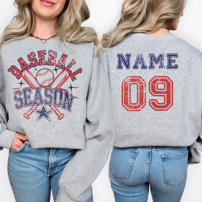 Sport-Grey-Sweatshirt