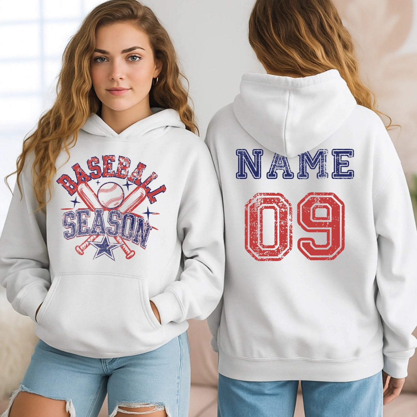 White-Hoodie