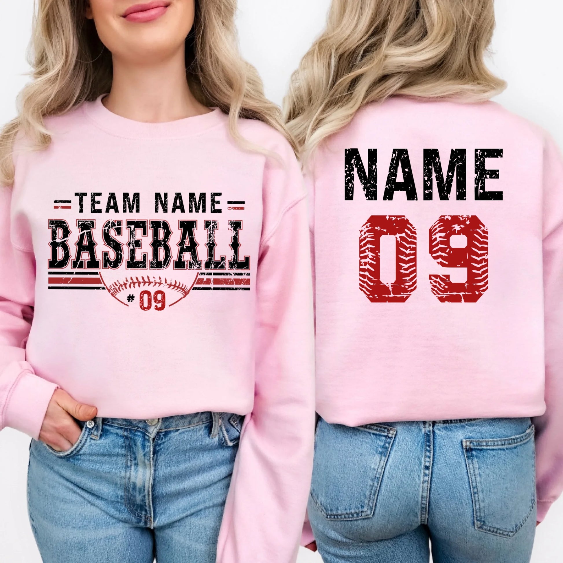 Bouth-sides-light-pink-sweatshirt