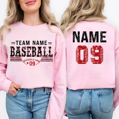 Bouth-sides-light-pink-sweatshirt