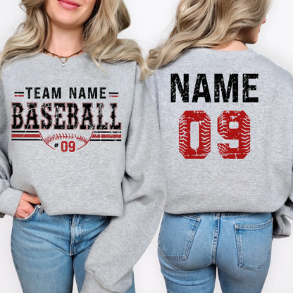 Sport-Grey-Sweatshirt