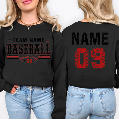 Black-Sweatshirt