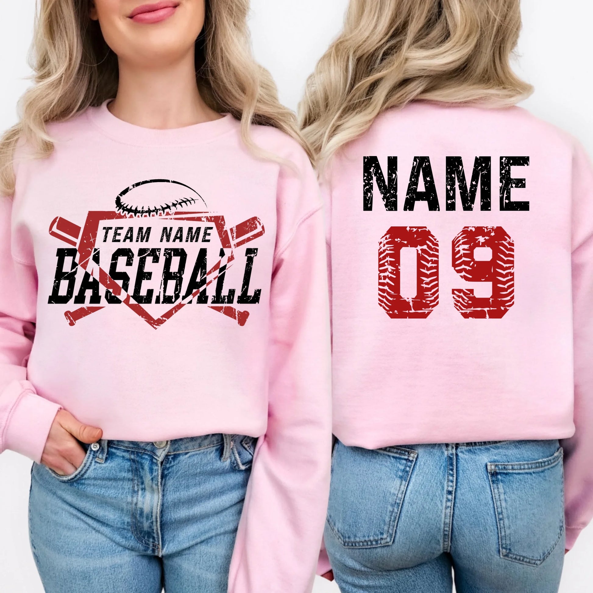 Bouth-sides-light-pink-sweatshirt