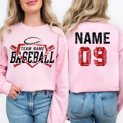 Bouth-sides-light-pink-sweatshirt