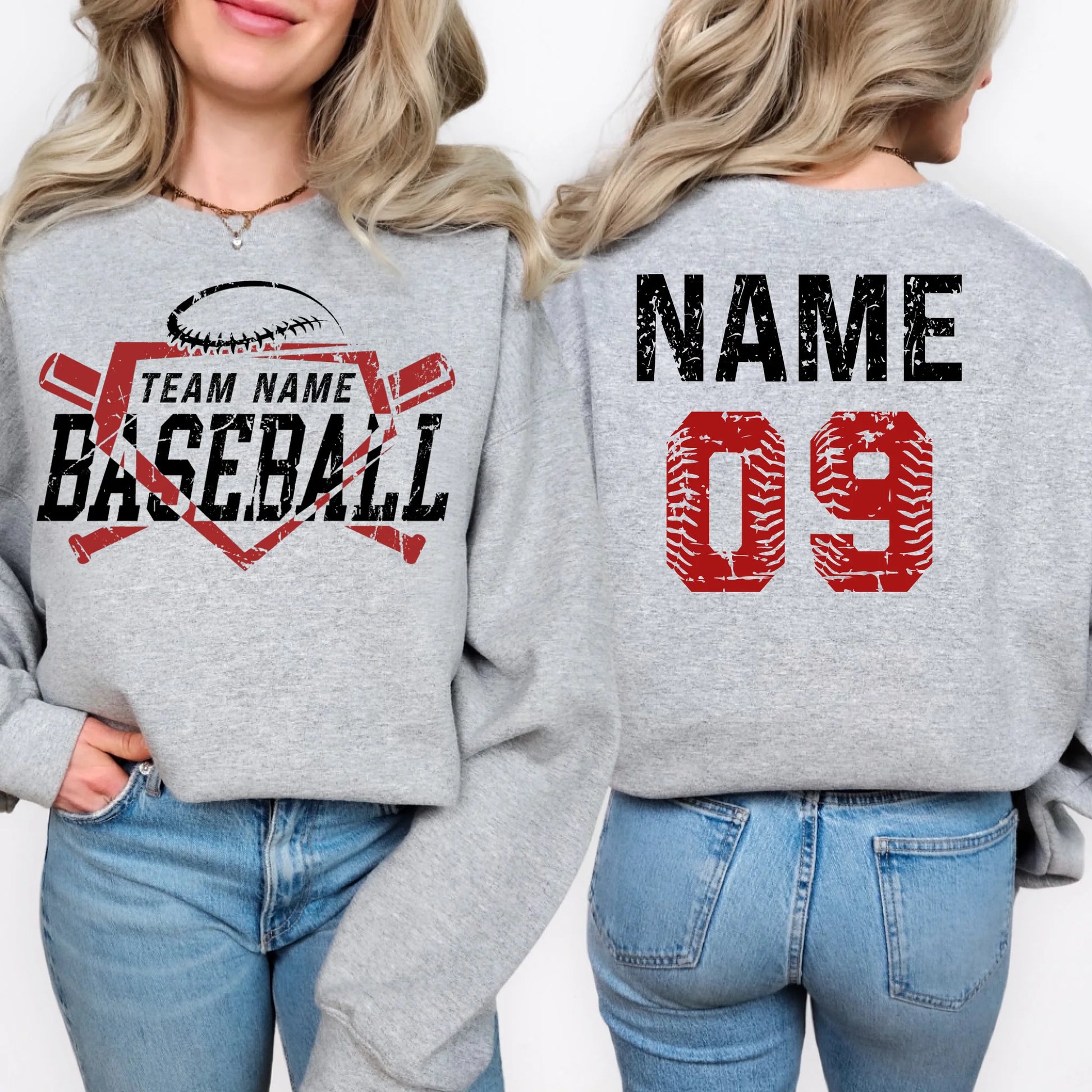 Sport-Grey-Sweatshirt