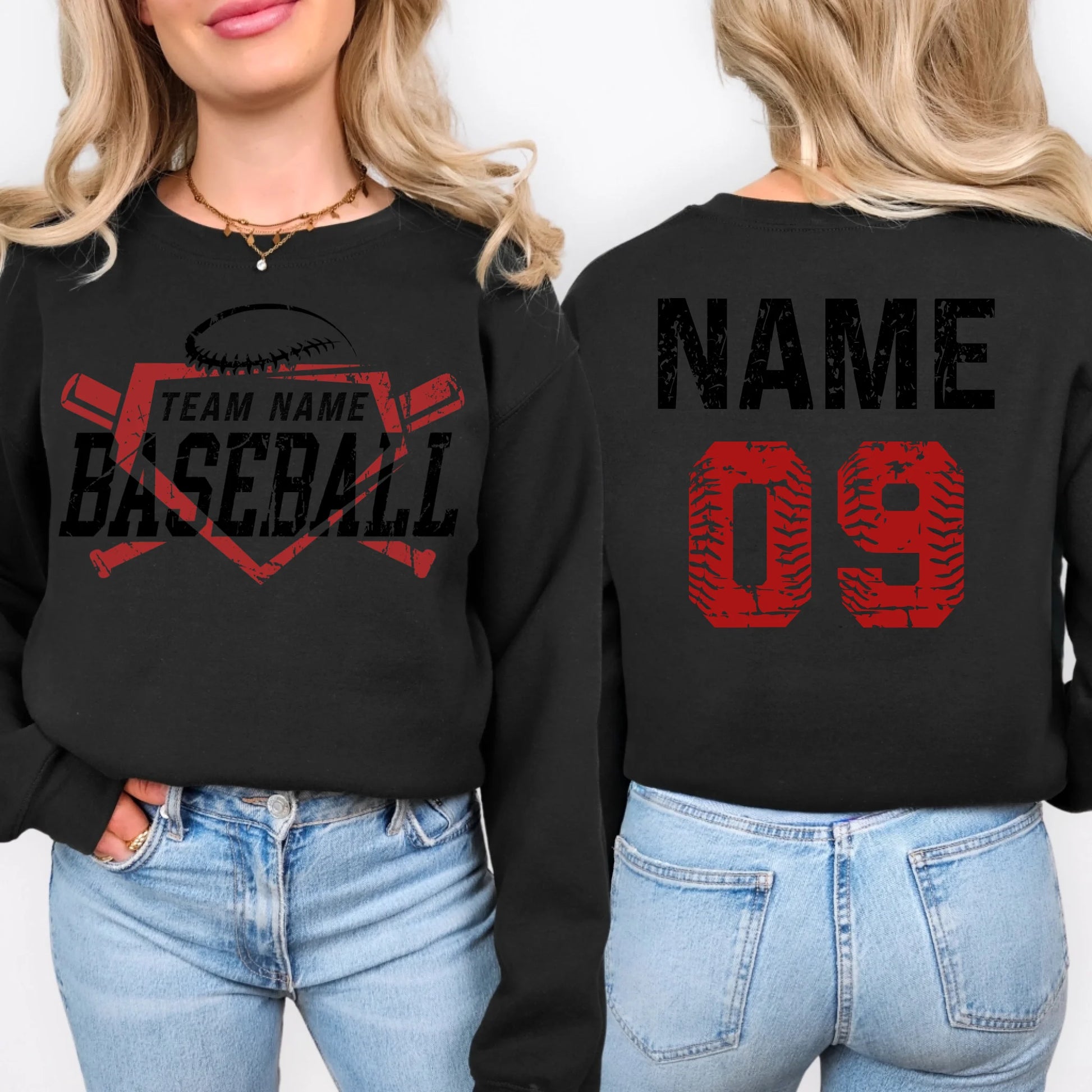 Black-Sweatshirt