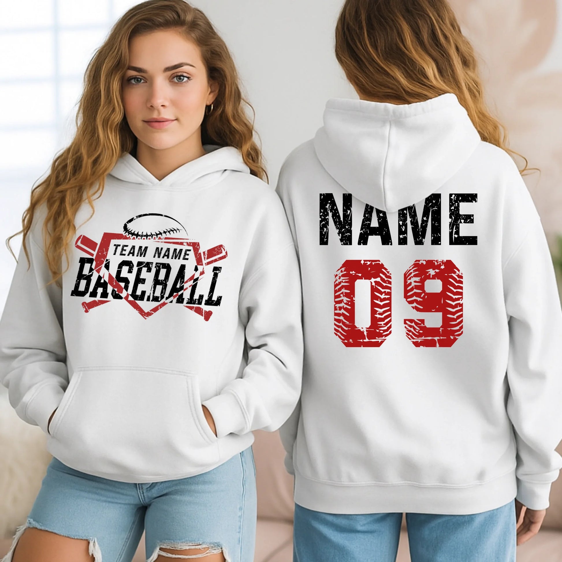 White-Hoodie