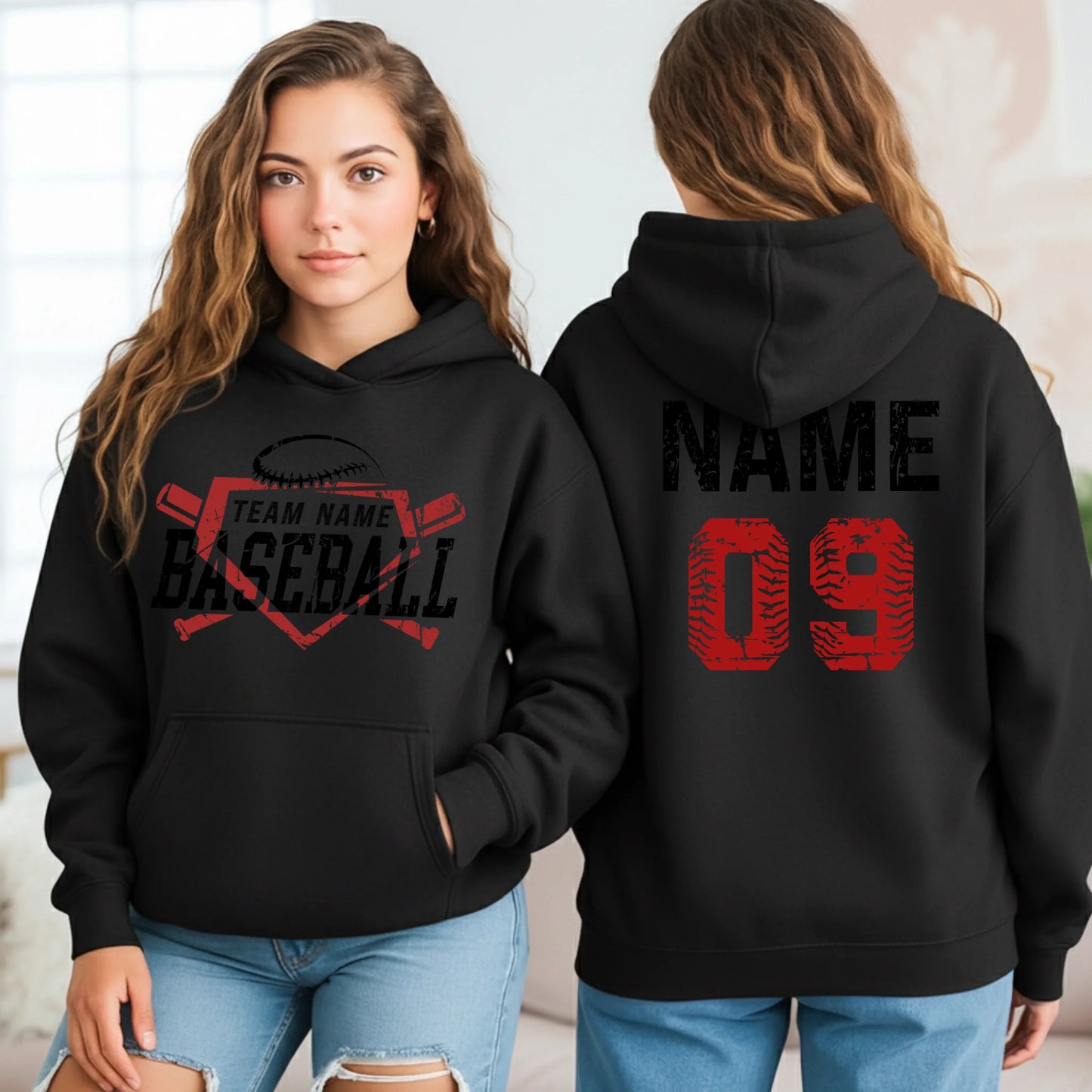 black-hoodie