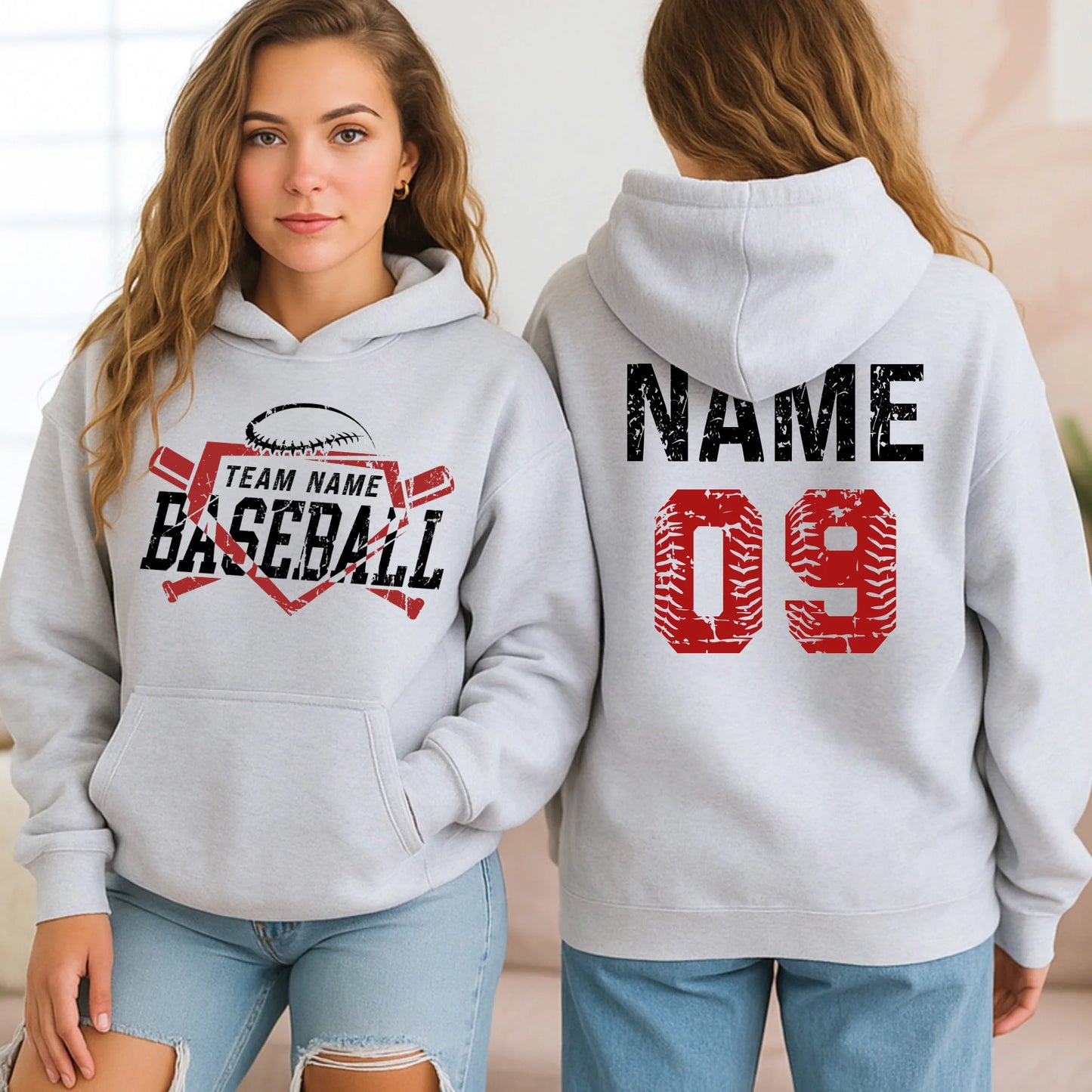 sport-grey-hoodie