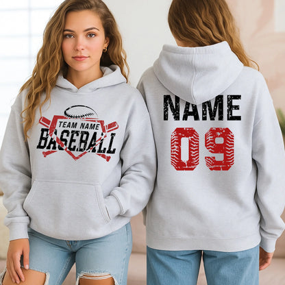 sport-grey-hoodie