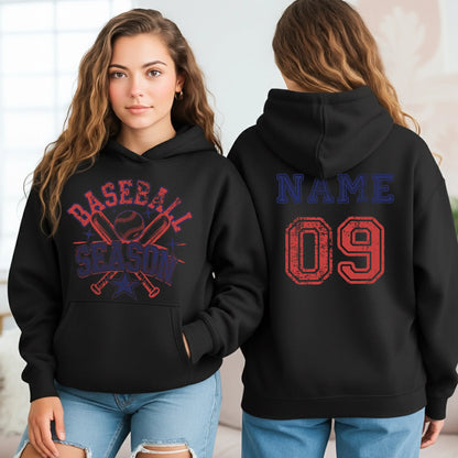 black-hoodie