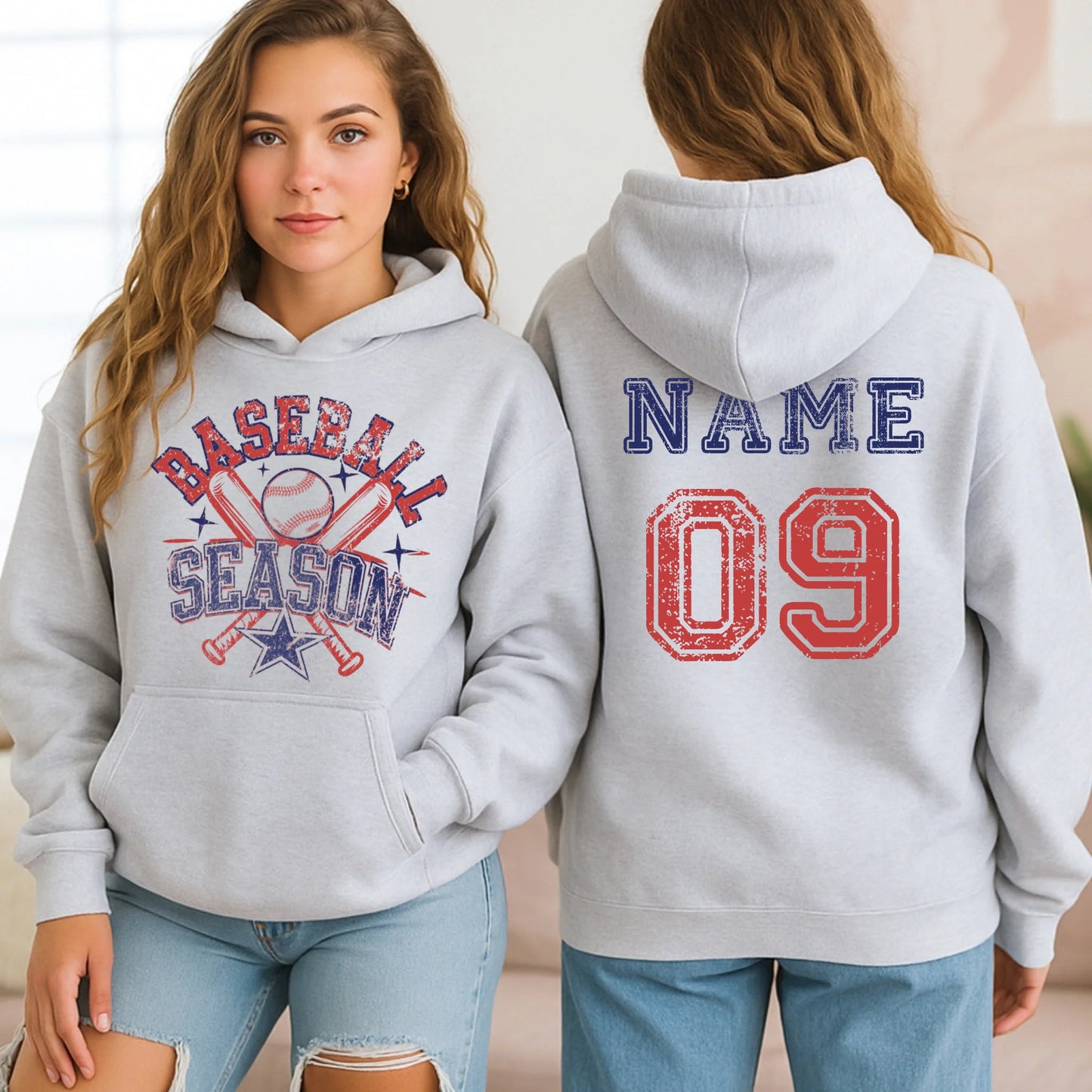 sport-grey-hoodie