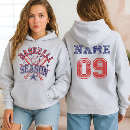 sport-grey-hoodie