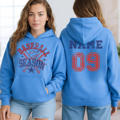 Blue-Hoodie