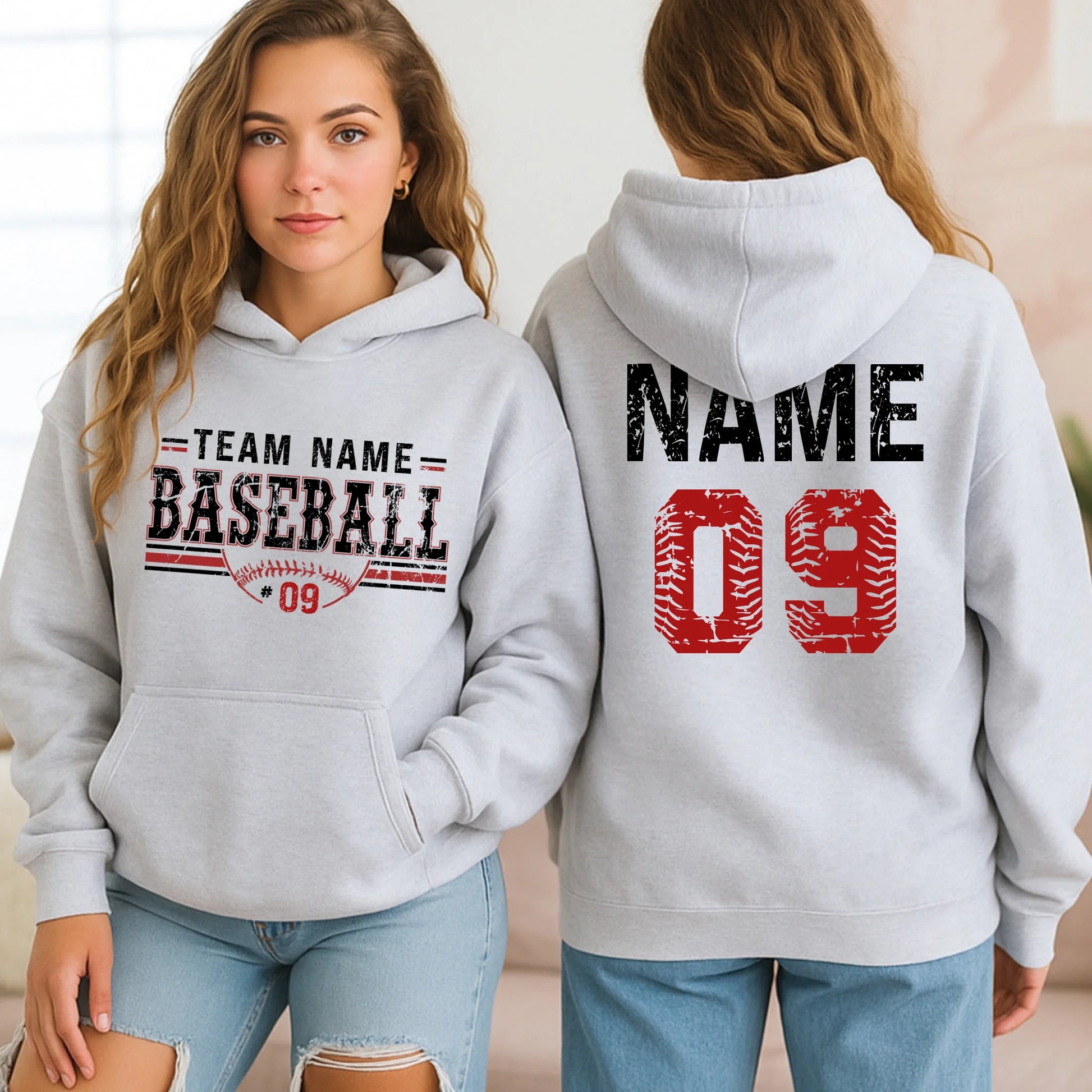 sport-grey-hoodie