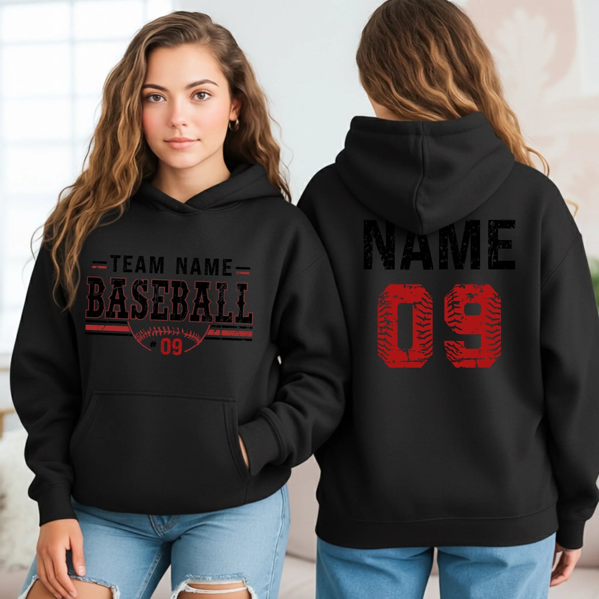 black-hoodie
