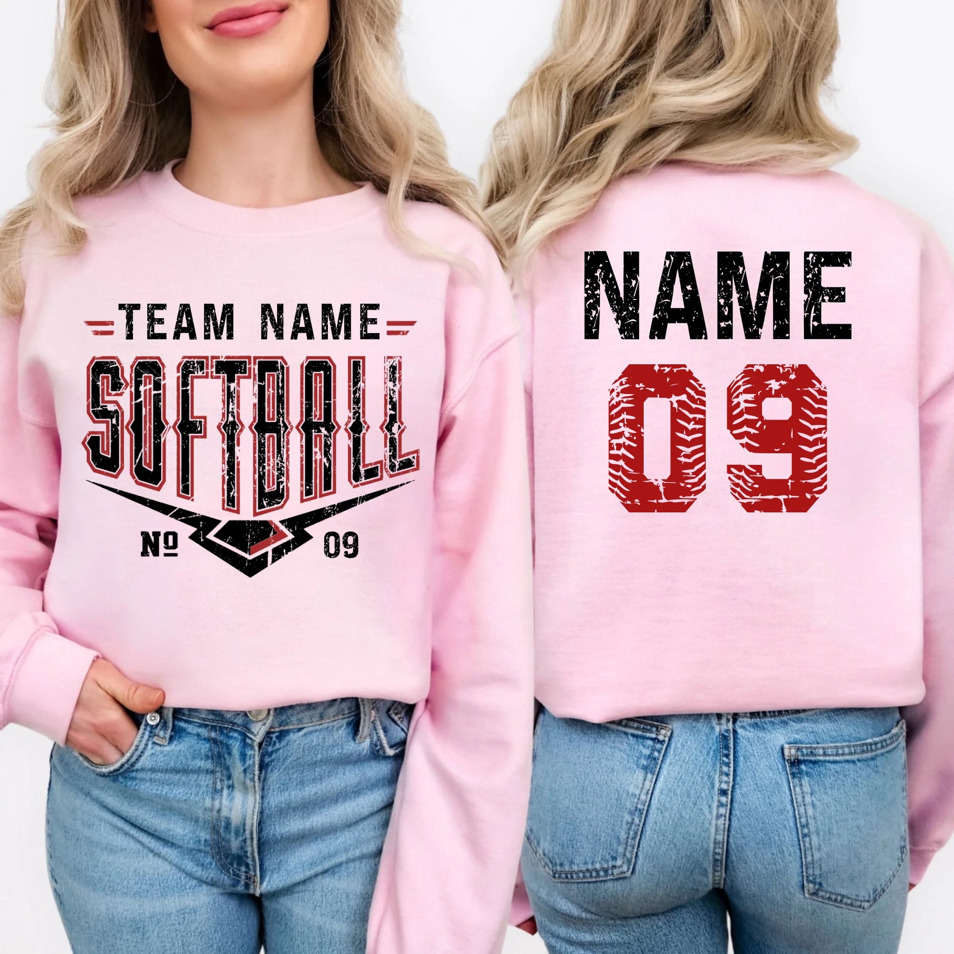 Bouth-sides-light-pink-sweatshirt