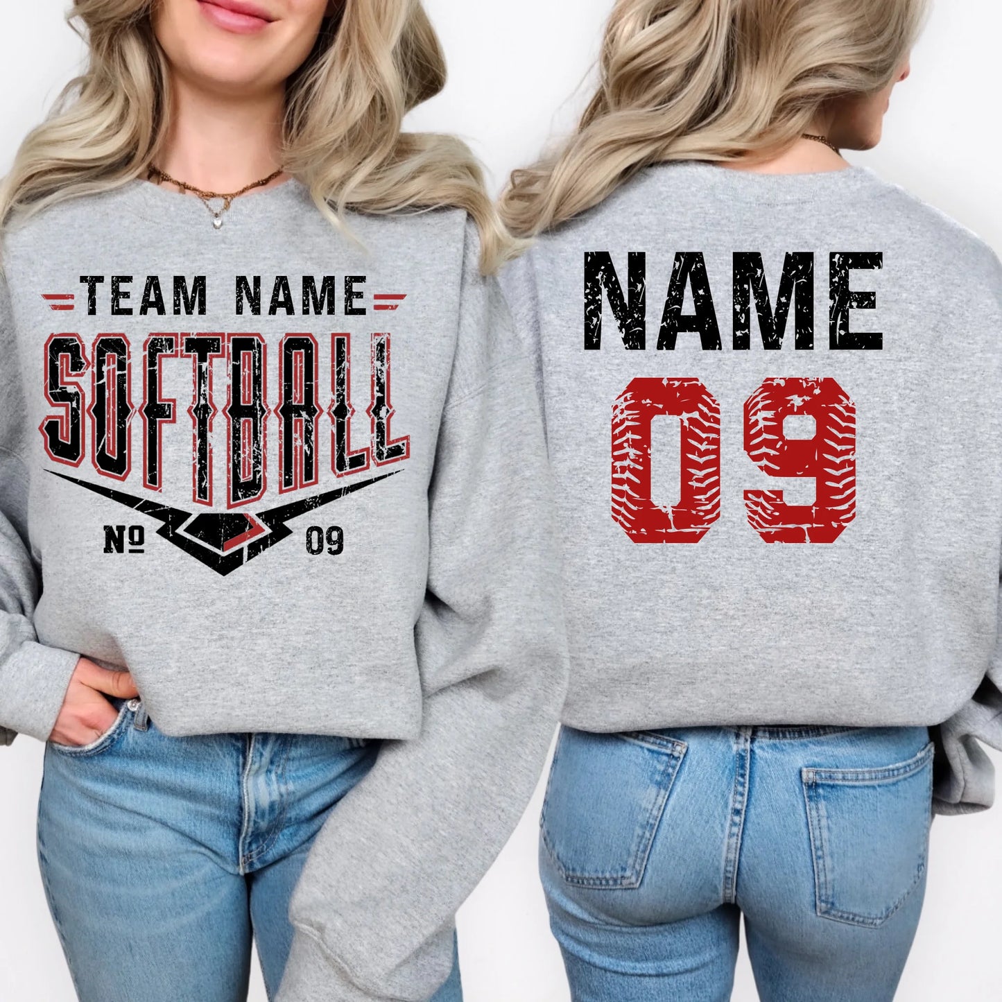 Sport-Grey-Sweatshirt