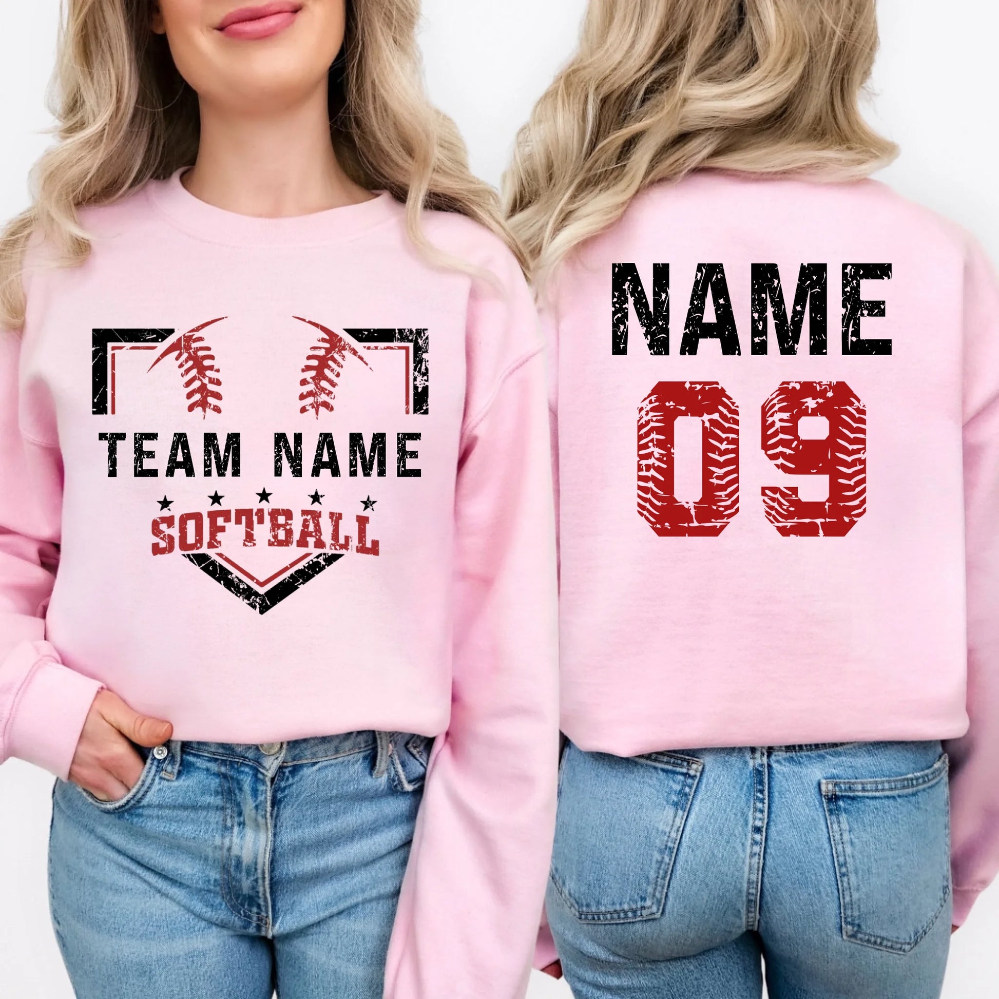 Bouth-sides-light-pink-sweatshirt