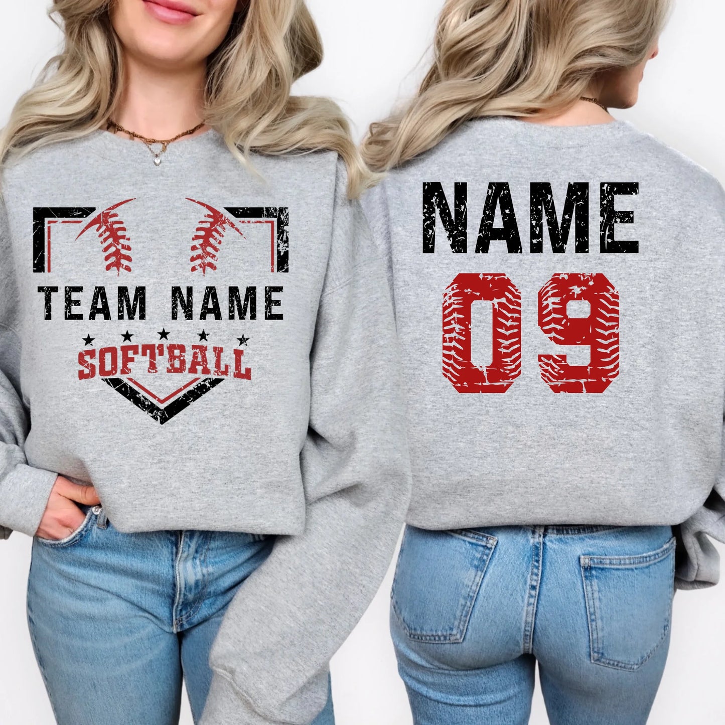 Sport-Grey-Sweatshirt