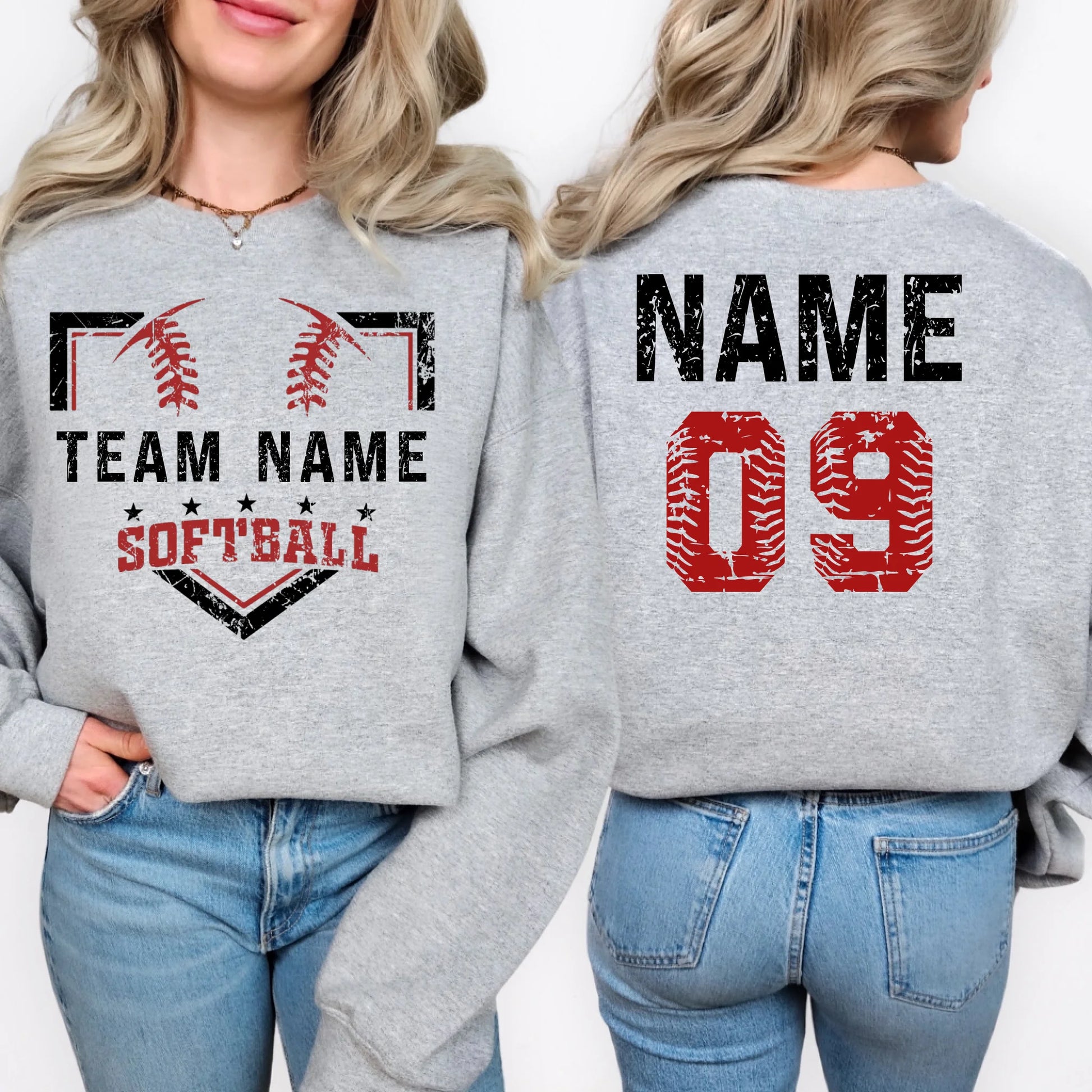 Sport-Grey-Sweatshirt