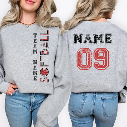 Sport-Grey-Sweatshirt