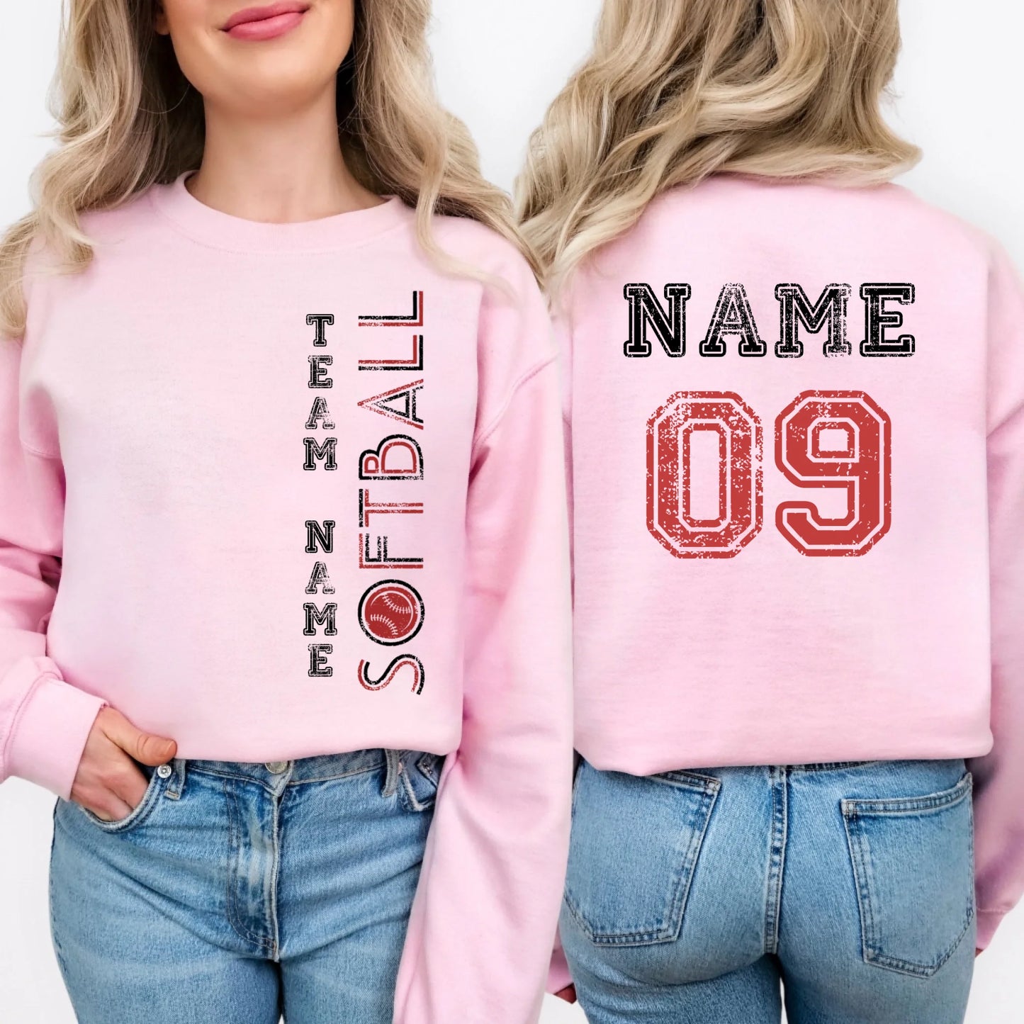 Bouth-sides-light-pink-sweatshirt